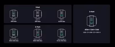 nexode_rg_65w_gan_charger_black-15.avif