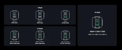 nexode_rg_65w_gan_charger_black-15.webp