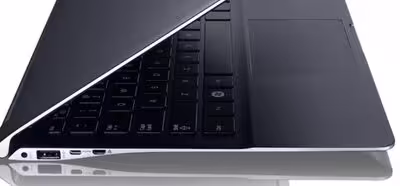 Ultrabooks, notebooks y sobremesa: ¿qué uso les damos?