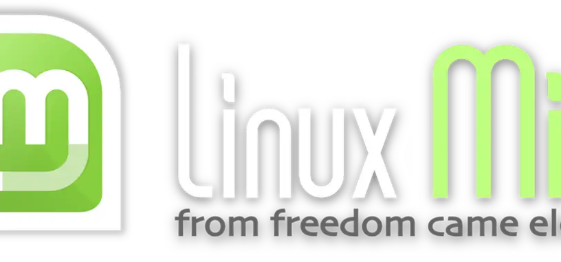 Ya está disponible Linux Mint 17