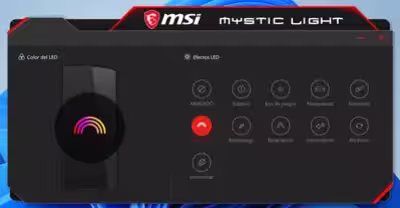 mystic_light.avif