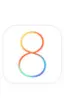 Apple se disculpa por el parche fallido de iOS 8.0.1 y libera el 8.0.2 para corregirlo