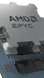 AMD anuncia la serie EPYC 4004 que usa el zócalo AM5