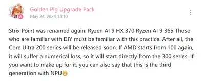 amd-ryzen-ai-300-strix-point-apus.webp