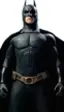 Nuevo tráiler de 'Batman: Arkham Knight' con el Batmóvil como protagonista