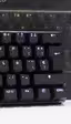 Análisis: Logitech G Pro X 60 review en español