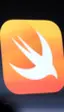 Apple abre un blog sobre Swift, su nuevo lenguaje de programación