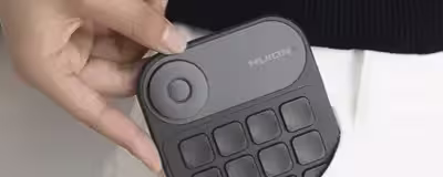 keydial_mini_k20.avif