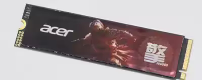 ssd.avif