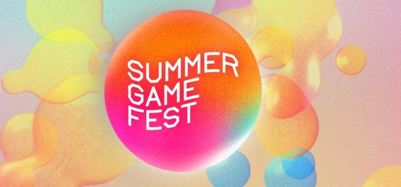 Calendario con todos los eventos de videojuegos del verano