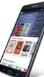 La editorial Barnes & Noble y Samsung unen fuerzas en la tableta Galaxy Tab 4 Nook
