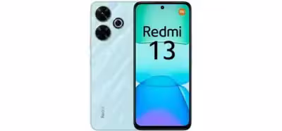 Xiaomi anuncia el Redmi 13, con un Helio G91 Ultra, cámara de 108 Mpx