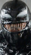 El simbionte danza una última vez en el tráiler de 'Venom: El último baile'