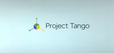 LG y Google pondrán a la venta el año que viene la primera tableta comercial de Project Tango