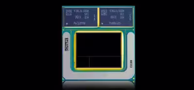 Intel habla de la arquitectura de los Lunar Lake: hasta un 40 % menos de consumo, nueva NPU, iGPU tipo Xe2 y más