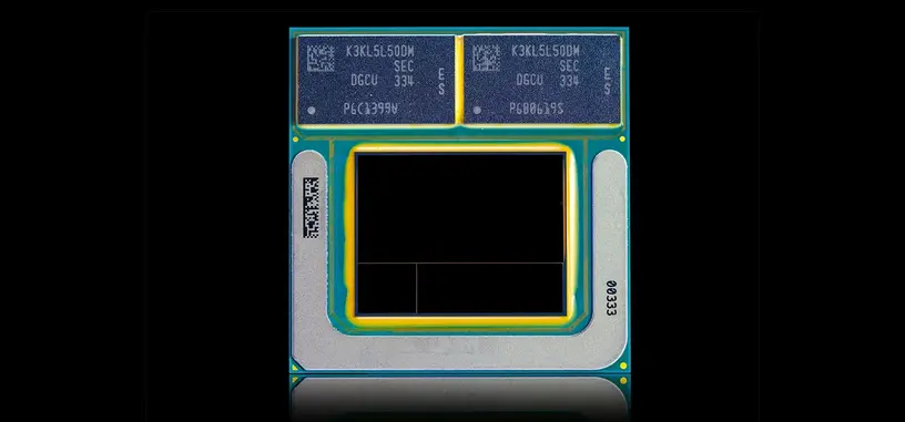 Intel habla de la arquitectura de los Lunar Lake: hasta un 40 % menos de consumo, nueva NPU, iGPU tipo Xe2 y más