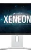 Corsair anuncia el Xeneon 34WQHD240-C, monitor QD-OLED UWQHD de 240 Hz