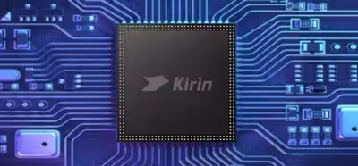 Huawei prioriza mejorar la productividad de sus 7 nm antes de centrarse en los 5 nm y otras litografías más punteras