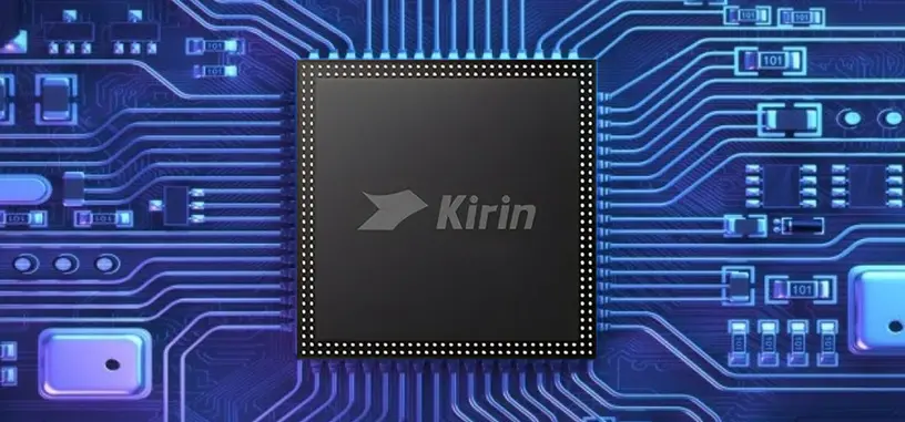 Huawei prioriza mejorar la productividad de sus 7 nm antes de centrarse en los 5 nm y otras litografías más punteras