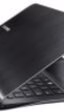 Ultrabooks, notebooks y sobremesa: ¿qué uso les damos?