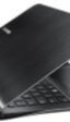 Ultrabooks, notebooks y sobremesa: ¿qué uso les damos?