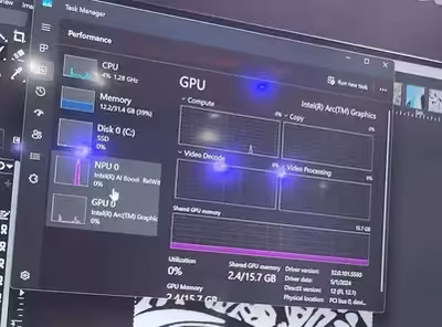 lunar-lake-gpu.avif