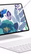 Huawei anuncia la MatePad 11.5 S, con un Kirin 9000WL, 8800 mAh