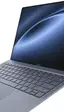 Huawei anuncia nuevos MateBook X Pro y MateBook 14 con procesadores Core Ultra