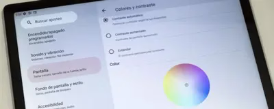 pantalla.avif