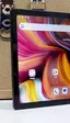 Análisis: Chuwi HiPad XPro review en español