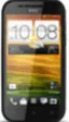 Nuevo móvil con doble SIM, llega el HTC Desire SV