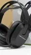 Análisis: Turtle Beach Stealth 500 review en español