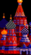 El juego Tetris celebra su 30 cumpleaños