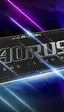 Gigabyte anuncia el AORUS Gen5 14000, SSD tipo PCIe 5.0