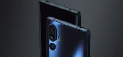 HTC presenta el U24 Pro, con un Snapdragon 7 Gen 3