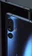 HTC presenta el U24 Pro, con un Snapdragon 7 Gen 3