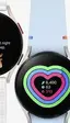 Samsung anuncia el Galaxy Watch FE