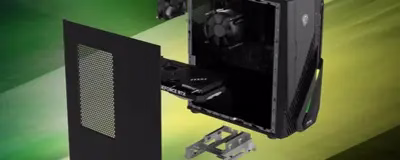 upgrade-img.avif