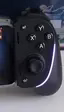 Análisis: Razer Kishi Ultra review en español