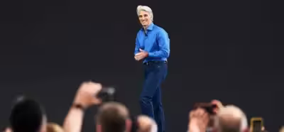 Apple se ríe de los «PC con IA» que promocionan Microsoft y sus socios