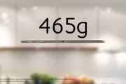 24150 bytes