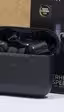 Análisis: Razer Hammerhead Pro Hyperspeed review en español