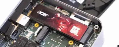 ssd.avif