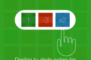 25175 bytes