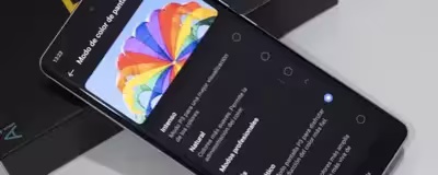 pantalla.avif