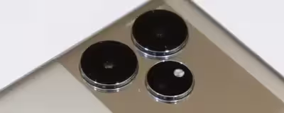 camara.avif