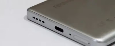 audio.avif