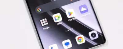 software.avif