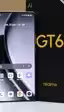Análisis: Realme GT 6 review en español