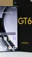 Análisis: Realme GT 6 review en español